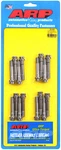 Arp 250-6301 Rod Bolt Kit For Ford 6.0 6.4l Powerstroke Diesel. Fixed Price $187.69.
