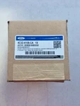 Oem New 2008-2010 Ford Econoline Diesel Engine Piston Repair Kit 4c3z 6108 Ca. Fixed Price $129.95.
