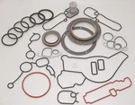 Engine Conversion Gasket Set-bottom End Kit Cometic Pro3010b. Fixed Price $260.55.