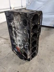 Engine Cylinder Block From 2008 Dodge Ram 2500 6.7 Cummins Diesel. Fixed Price $1929.85.