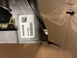 **new** Genuine Mopar Transmission Mount Isolator - (68224742ad) 2017-2026. Fixed Price $80.00.