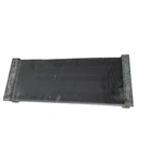 Freightliner Heater Core (part No. A22-27338) (bm19140s. Fixed Price $325.00.
