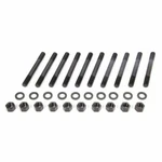 Milodon 81187 Premium Main Studs For Amc - 290 304 343 360 390 401 V-8. Fixed Price $145.72.
