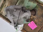 2005-2007 Ford Five Hundred Transfer Case 2 Upper Mounting Bosses. Fixed Price $434.00.