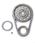 Cloyes 9-3146bz Hex-a-just Z Racing Series Timing Kit. Fixed Price $286.99.