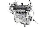 P5 Engine Mazda 2 1.5 B 66kw 5m 5p (2016) Spare Used P54g10382 P5z002200. Fixed Price $1634.16.