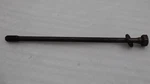 Porsche 356 / 912 Engine Case Tie Bolt Verbus. Fixed Price $36.00.