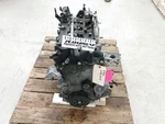 Alfa Romeo Giulia Engine Long Block 2.0l 4 Cylinders Fits 2017-2024 17 18 19 20. Fixed Price $974.91.