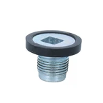 Oil Drain Plug 5080631ab For 2002-2011 Dodge Ram 1500 2500 3500 4500 5500 Us. Fixed Price $21.45.