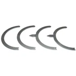 Tw969 Dnj Crankshaft Thrust Washer Sets Set For 4 Runner Toyota Fj Cruiser 07-10. Fixed Price $27.72.