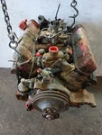 1971 Chevy 305 V6 Engine (77,185 Miles) (12144684. Fixed Price $995.68.