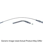 Vintage Air 399009-sfa Front Runner Dipstick Kit; For Ford Small Block. Fixed Price $140.08.