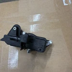 2021-2023 Ford Escape Ecoboost Engine Oil Seperator ,hx7g-6c757-ba. Fixed Price $50.00.