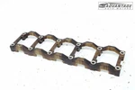 2006-2010 Hummer H3 4wd Engine Block Crankshaft Bearing Cap Stiffener Oem. Fixed Price $46.79.