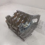 Passenger Right Bare Engine Cylinder Block Fits 19-23 Subaru Forester Oem. Fixed Price $424.86.