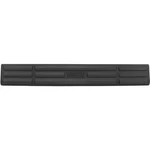 Westin Automotive 22-6003 Premier 6 Step Pad Kit With 33". Fixed Price $52.02.