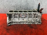 Bmw E89 E82 E88 E90 E92 E60 N54 Engine Motor Cylinder Bare Block Oem B14. Fixed Price $299.99.