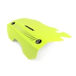 Perrin Psp Eng 152ny Neon Yellow Pulley Cover For 15-21 Subaru Wrx Fa20. Fixed Price $155.55.