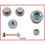 Enginetech Engine Expansion Plug Kit Pk293b;. Fixed Price $27.43.