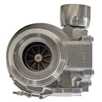 Oem Turbocharger Caterpillar Cs-56, Cp-56 Compactors Borgwarner 2674a237 Diesel. Fixed Price $2396.64.