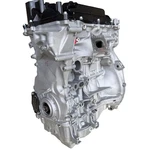 2017-2021 Honda Crv 1.5l Turbo L15b 4-cylinder Engine Motor L15be. Fixed Price $1999.00.