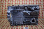 2015 2016 2017 2018 2019 2020 Honda Fit Engine Cylinder Block 11000-5r1-811 Oem. Fixed Price $494.99.