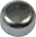 Dorman 555 002 Steel Cup Expansion Plug 7 16 In Height. Fixed Price $19.02.