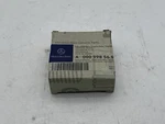 Genuine Mercedes-benz Oem Engine Camshaft Expansion Plug A 000 998 56 90. Fixed Price $10.12.