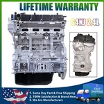 G4kj 2.4l Gdi Engine Long Block For Kia Sorento 4-door 2014-2020 Hyundai Tucson.. Fixed Price $2599.98.