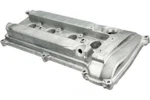 Engine Valve Cover Autotecnica Ty1416804. Fixed Price $177.49.
