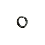 Acdelco 12610160 Engine Block Valley Cover Port Seal. Fixed Price $29.11.