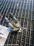 Transmission Oil Cooler Oem 2014 Mini Minicoope 1yr Wrnty. Fixed Price $100.00.