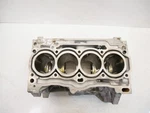 Engine Block For Vw Audi Golf Vii A3 1.4 Tfsi Cukb Cuk 04e103023cb. Fixed Price $237.00.