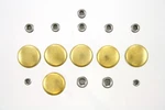 Pioneer Cables Engine Expansion Plug Kit For Century, Regal+more Pe-276-b. Fixed Price $31.92.