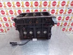 2006-2011 Hyundai Accent 1.6l Engine Cylinder Block Assembly 21100-26952 Oem. Fixed Price $359.99.