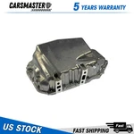 Dorman 264-414 Engine Oil Pan Fits Honda Cr-v 11200rza000. Fixed Price $147.99.