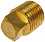 Pipe Fitting Dorman 490-071.1. Fixed Price $16.06.