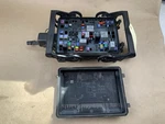 2014-2016 Chevrolet Silverado 1500 Fusebox Fuse Box Relay Module 23143471 02. Fixed Price $110.00.