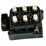 Valve Block Air Suspension Tesla Model S S85 S90 S85d S90d Sp85+ S70d New. Fixed Price $68.59.