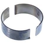 Clevite Engine Connecting Rod Bearing Pair Cb-1426h;. Fixed Price $46.07.