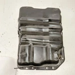 Lower Engine Oil Pan Plug-in Hybrid Phev Fits 08-24 Mitsubishi Outlander. Fixed Price $107.95.