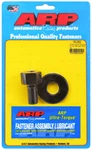 Arp 180-2502 Oldsmobile Square Drive Balancer Bolt Kit. Fixed Price $52.95.