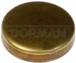 Dorman 565-025 Engine Core Plug For Select 55-59 Gmc Pontiac Models. Fixed Price $38.54.