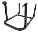 Allstar Performance Folding Engine Cradle Sbc- All10133. Fixed Price $70.55.
