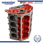 Engine Empty Block Fits For Chevrolet Sbc Lsx Oem 19166454 19213964 19417351. Fixed Price $2720.89.