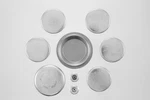 Pioneer Cables Engine Expansion Plug Kit For Taurus, Sable Pe-246. Fixed Price $23.32.