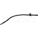 Dorman 921-063 Engine Oil Dipstick Tube - Metal. Fixed Price $32.51.