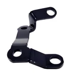 Torque Solution Steering Rack Brace Fits Subaru Wrx/sti 08+ Forester/legacy. Fixed Price $59.99.