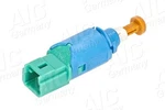 Aic 71970 Switch, Clutch Control (cruise Control) For Nissan, Opel, Renault, Vauxha. Fixed Price $6.73.