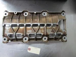 Engine Block Girdle For 07-10 Ford Edge 3.5 7t4e6c364ba. Fixed Price $35.00.